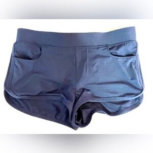 Carve Designs LORENZO Swim Shorts